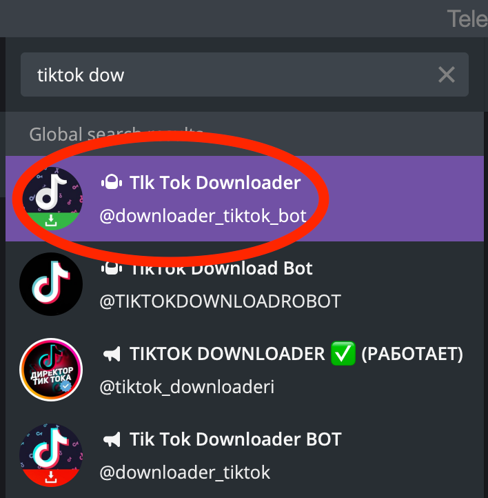 cara download roblox apk|TikTok Search