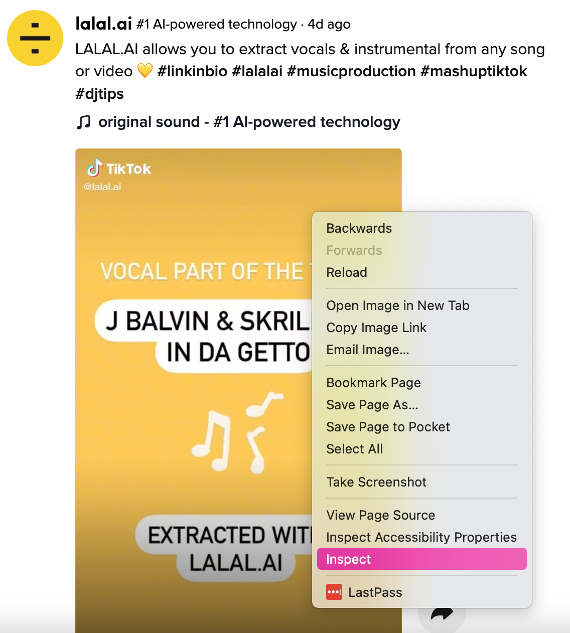 how to download bjogosme|TikTok Search
