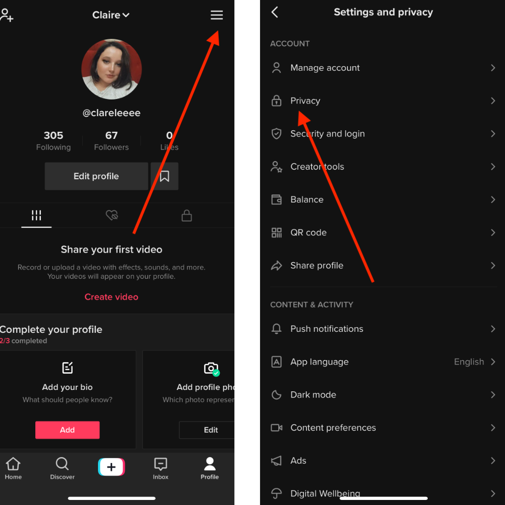 How To Download TikTok Videos: All Possible Ways